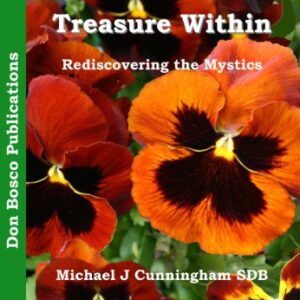 Treasure Within - Rediscovering the Mystics