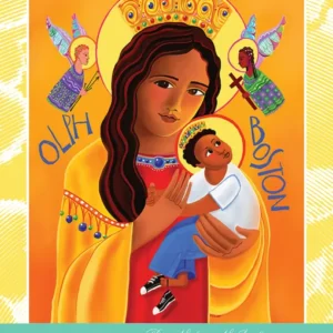 Br. Mickey McGrath's 2026 Calendar